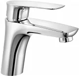 Смеситель Orange Mari M07-021cr для раковины фото 1