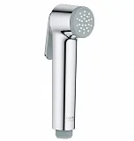 Гигиенический душ Grohe Tempesta-F 26358000 фото 8