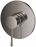 Cмеситель Grohe Essence New 24057A01 для душа фото 3