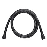 Душевой шланг TIMO SH40/03 фото 1