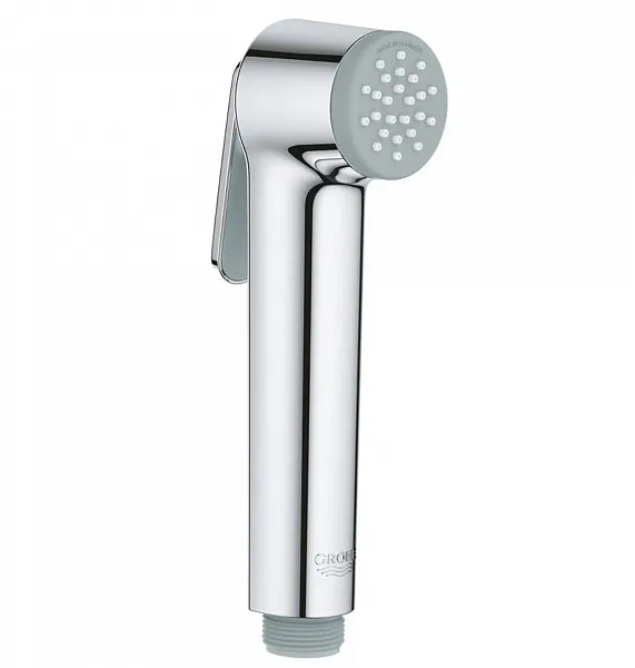 Гигиенический душ Grohe Tempesta-F 26358000 фото 8