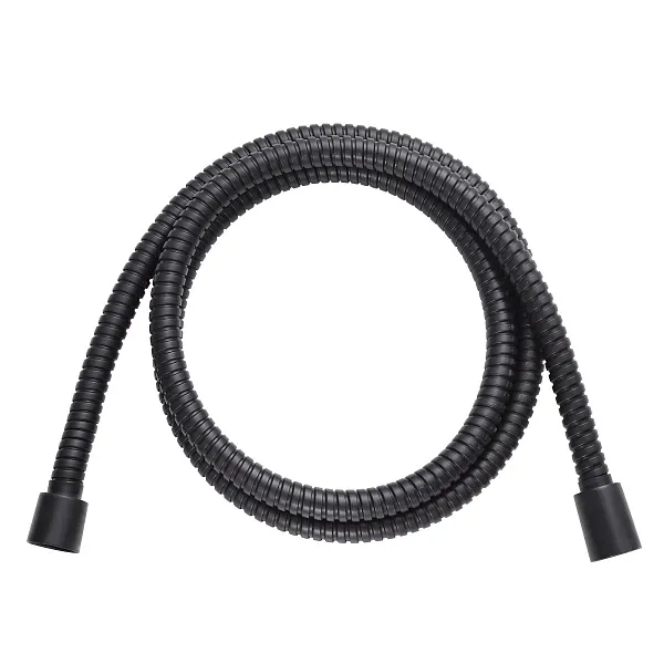 Душевой шланг TIMO SH40/03 фото 1