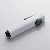 Гигиенический душ Shevanik S43C S4305C-1 фото 6