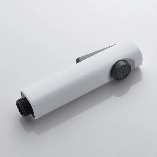 Гигиенический душ Shevanik S43C S4305C-1 фото 6