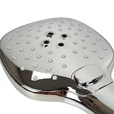 Душевая лейка PAINI Pescara PSCR155F3D120 фото 5