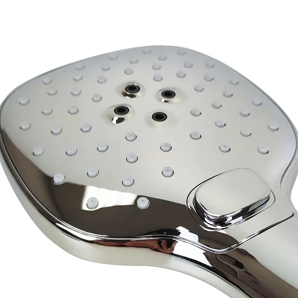 Душевая лейка PAINI Pescara PSCR155F3D120 фото 5