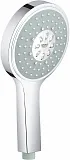 Термостат Grohe Grohtherm 2000 34281001 для душа с душевым гарнитуром фото 4