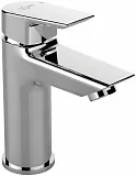 Смеситель Ideal Standard Tesi A6559AA для раковины фото 1
