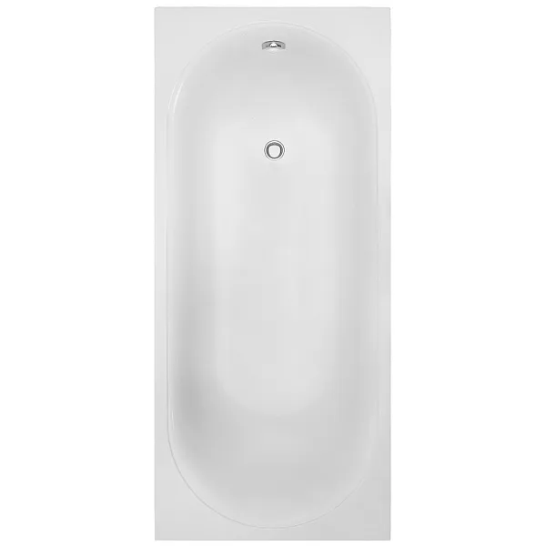 Ванна из искусственного камня Delice Dolce DLR330058-G фото 9