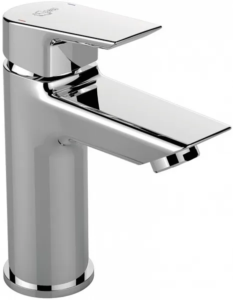 Смеситель Ideal Standard Tesi A6559AA для раковины фото 1