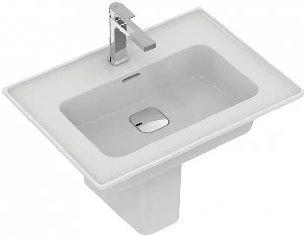 Раковина Ideal Standard Strada II 64 см T299101 фото 5