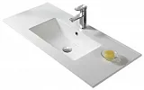 Раковина Melana MLN 75 см 9075E-805 фото 1