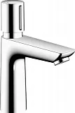 Смеситель Hansgrohe Talis 71718000 для раковины фото 1