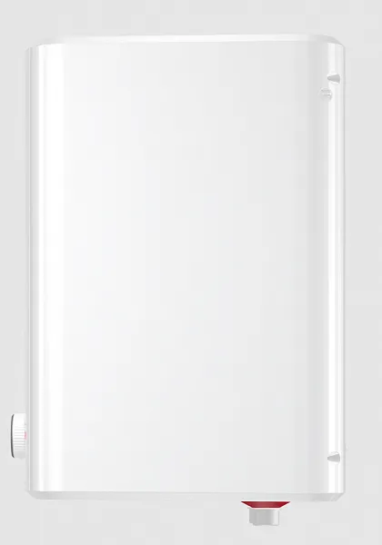 Водонагреватель THERMEX Day 10 O накопительный фото 3