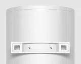 Водонагреватель THERMEX Fusion 50 V накопительный фото 3