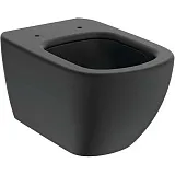 Унитаз подвесной Ideal Standard Tesi T0079V3 фото 2