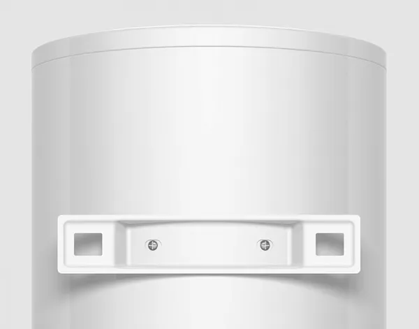 Водонагреватель THERMEX Fusion 50 V накопительный фото 3