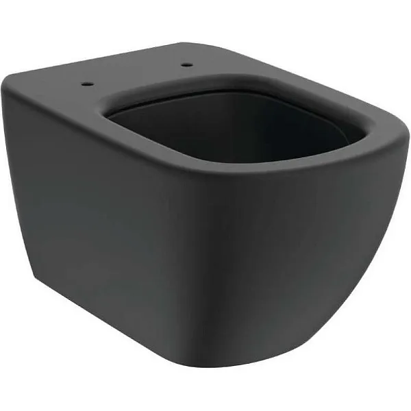 Унитаз подвесной Ideal Standard Tesi T0079V3 фото 2