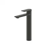 Смеситель Bravat Eddie F1369402BW-A9-ENG для раковины фото 1