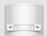 Водонагреватель THERMEX Solo 50 V накопительный фото 3