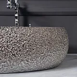 Раковина Boheme NeoArt 48 см 861 фото 4