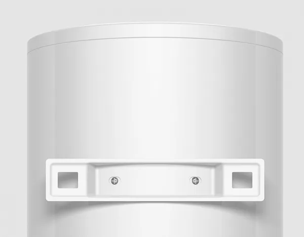 Водонагреватель THERMEX Solo 50 V накопительный фото 3