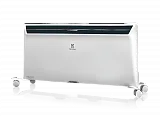 Электрический конвектор Electrolux Air Gate Inverter  ECH/AGI-3000 фото 1