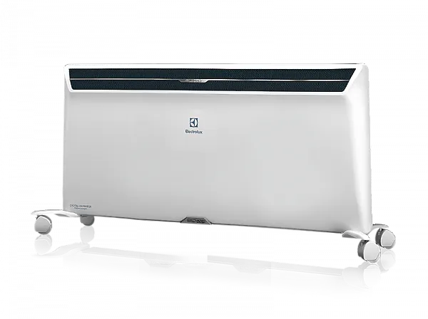 Электрический конвектор Electrolux Air Gate Inverter  ECH/AGI-3000 фото 1