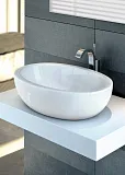 Раковина Ideal Standard Strada 76 см K078501 фото 4