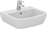 Раковина Ideal Standard Tempo T056401 60 см фото 1