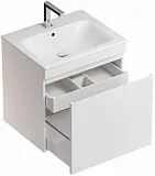 Раковина Geberit Renova Plan 80 см 122280000 фото 3