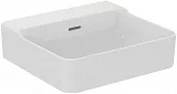 Раковина Ideal Standard Conca 50 см T378401 фото 1
