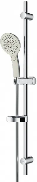 Душевой гарнитур Am.Pm Inspire V2.0 F0150A000 фото 2