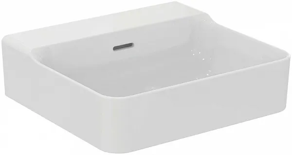 Раковина Ideal Standard Conca 50 см T378401 фото 1