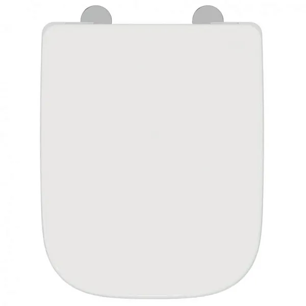 Крышка-сиденье Ideal Standard I.Life A T453101 с микролифтом фото 3