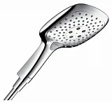 Душевая лейка Hansgrohe Raindance Select 26550000 фото 1