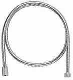 Душевой шланг Grohe Relexa 28105000 фото 1
