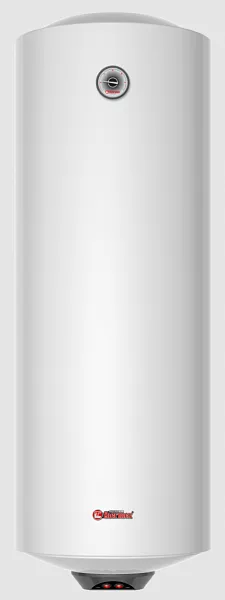 Водонагреватель THERMEX Praktik 150 V накопительный фото 1