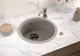 Кухонная мойка Tolero R-104 №102 44 Сафари фото 2