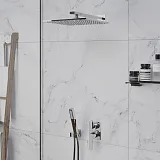 Душевой комплект PAINI Grazia 21CRSET26911SH фото 3