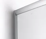Душевой уголок OLIVE'S MINO U_MN-90PMS-SD-C фото 3