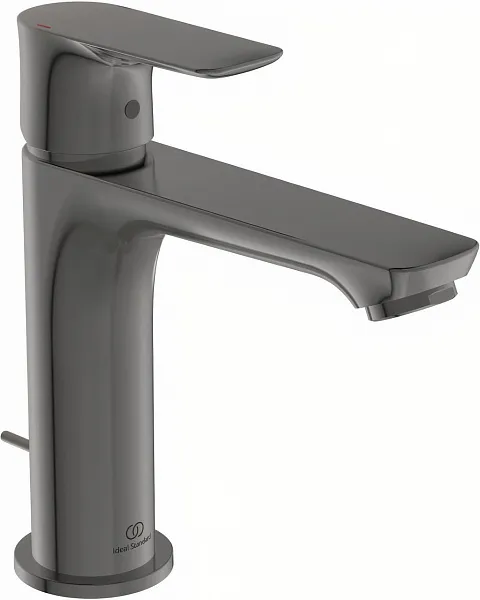 Смеситель Ideal Standard Connect Air A7012A5 для раковины с донным клапаном фото 1