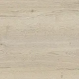 Зеркало-шкаф Comforty Порто 71,5x80 00-00009234CF фото 3