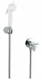 Гигиенический душ Grohe Trigger Spray 30 27813IL0 фото 1