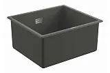 Кухонная мойка Grohe K700 46 Серый гранит 31653AT0 фото 2