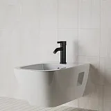 Смеситель для биде PAINI Brera 74PZ304 фото 2