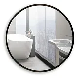 Зеркало Mixline Ренуар 77x77 4630104807197 фото 1