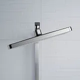 Душевая стойка Shevanik S70 S7036L фото 14