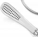 Смеситель Iddis Calipso CALSB42i07 на борт ванны фото 6