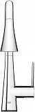 Смеситель Grohe Zedra Touch 30219002 для кухонной мойки фото 3